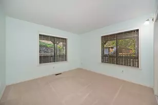 1045 Sierra Dawn Ln, Colfax, CA 95713 - Photo 39