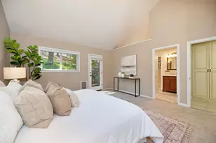 1045 Sierra Dawn Ln, Colfax, CA 95713 - Photo 31