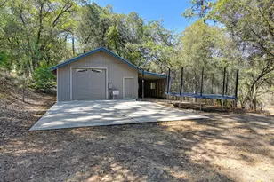 1045 Sierra Dawn Ln, Colfax, CA 95713 - Photo 69