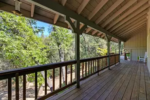 1045 Sierra Dawn Ln, Colfax, CA 95713 - Photo 13