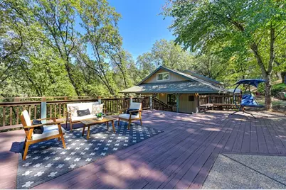 1045 Sierra Dawn Lane, Colfax, CA 95713 - Photo 49