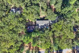 1045 Sierra Dawn Ln, Colfax, CA 95713 - Photo 73