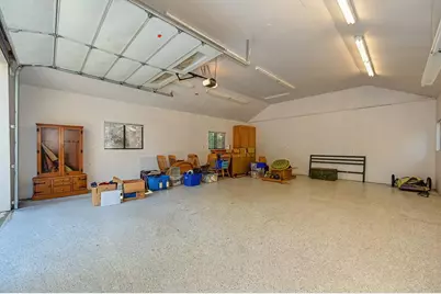 1045 Sierra Dawn Lane, Colfax, CA 95713 - Photo 71