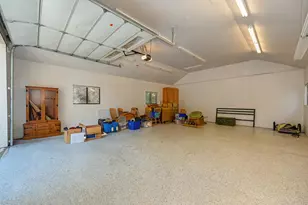 1045 Sierra Dawn Ln, Colfax, CA 95713 - Photo 71