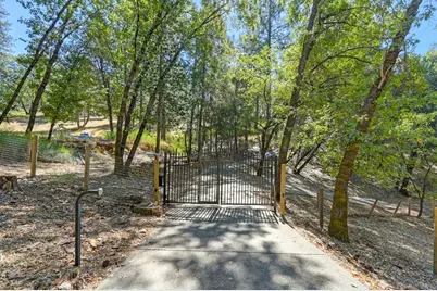 1045 Sierra Dawn Lane, Colfax, CA 95713 - Photo 7