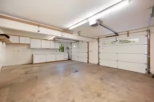 1045 Sierra Dawn Ln, Colfax, CA 95713 - Photo 43