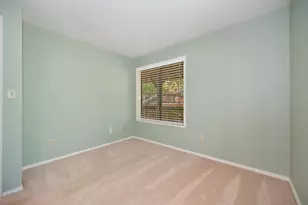 1045 Sierra Dawn Ln, Colfax, CA 95713 - Photo 37