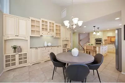 1045 Sierra Dawn Lane, Colfax, CA 95713 - Photo 25