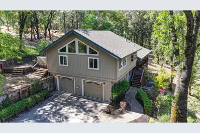 1045 Sierra Dawn Lane, Colfax, CA 95713 - Photo 1