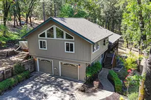 1045 Sierra Dawn Ln, Colfax, CA 95713 - Photo 1