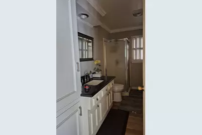 2140 Pennington Court, Stockton, CA 95207 - Photo 9