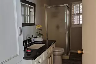 2140 Pennington Ct, Stockton, CA 95207 - Photo 9