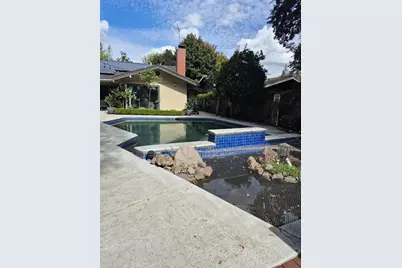 2140 Pennington Court, Stockton, CA 95207 - Photo 17