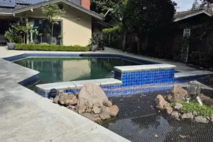 2140 Pennington Ct, Stockton, CA 95207 - Photo 17