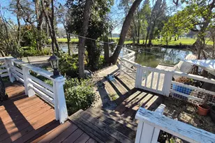 2140 Pennington Ct, Stockton, CA 95207 - Photo 1