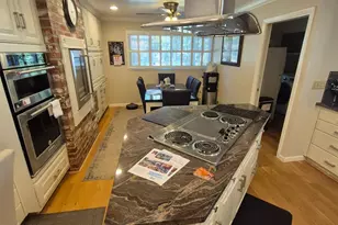 2140 Pennington Ct, Stockton, CA 95207 - Photo 7