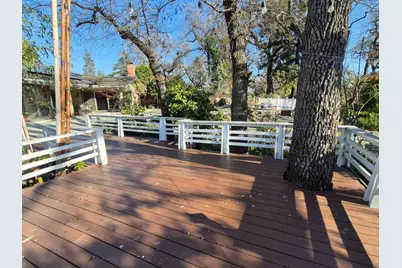 2140 Pennington Court, Stockton, CA 95207 - Photo 15