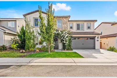 661 Chiselville Lane, Lincoln, CA 95648 - Photo 1