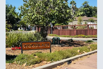 551 Southgate Road, Sacramento, CA 95815 - Photo 7