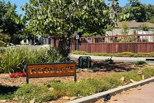 551 Southgate Rd, Sacramento, CA 95815 - Photo 7