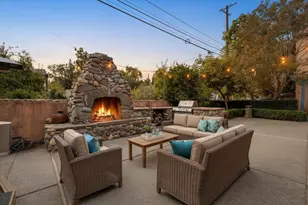 551 Southgate Rd, Sacramento, CA 95815 - Photo 9