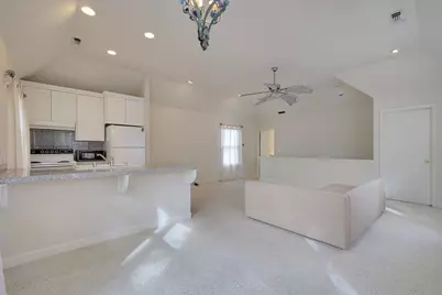 551 Southgate Road, Sacramento, CA 95815 - Photo 57
