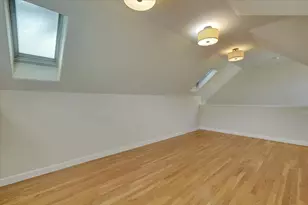 551 Southgate Rd, Sacramento, CA 95815 - Photo 83