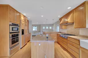 551 Southgate Rd, Sacramento, CA 95815 - Photo 19