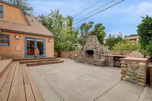 551 Southgate Rd, Sacramento, CA 95815 - Photo 69