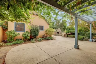 551 Southgate Rd, Sacramento, CA 95815 - Photo 67