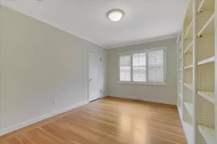 551 Southgate Rd, Sacramento, CA 95815 - Photo 31