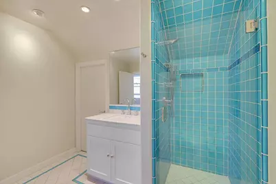 551 Southgate Road, Sacramento, CA 95815 - Photo 81