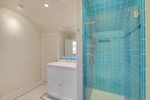 551 Southgate Rd, Sacramento, CA 95815 - Photo 81