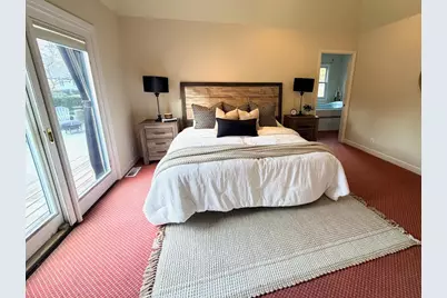 551 Southgate Road, Sacramento, CA 95815 - Photo 35