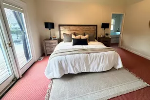 551 Southgate Rd, Sacramento, CA 95815 - Photo 35