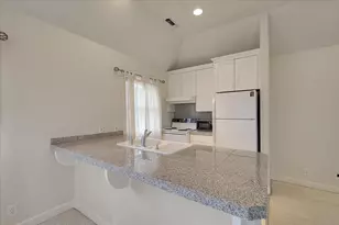 551 Southgate Rd, Sacramento, CA 95815 - Photo 61