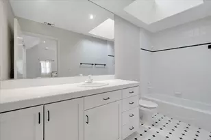 551 Southgate Rd, Sacramento, CA 95815 - Photo 63