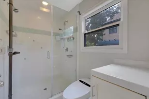 551 Southgate Rd, Sacramento, CA 95815 - Photo 41