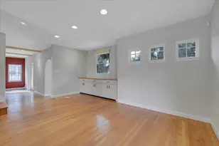 551 Southgate Rd, Sacramento, CA 95815 - Photo 13