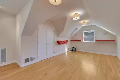 551 Southgate Road, Sacramento, CA 95815 - Photo 83