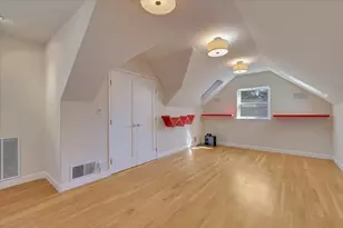 551 Southgate Rd, Sacramento, CA 95815 - Photo 83