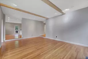 551 Southgate Rd, Sacramento, CA 95815 - Photo 29