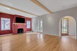 551 Southgate Rd, Sacramento, CA 95815 - Photo 29