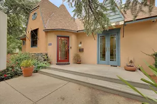 551 Southgate Rd, Sacramento, CA 95815 - Photo 5