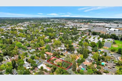 551 Southgate Road, Sacramento, CA 95815 - Photo 91