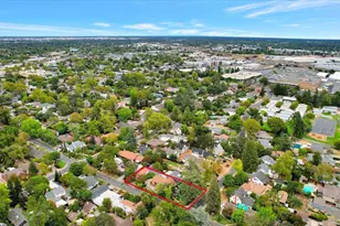 551 Southgate Rd, Sacramento, CA 95815 - Photo 91