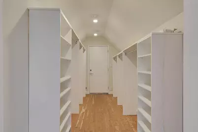 551 Southgate Road, Sacramento, CA 95815 - Photo 85