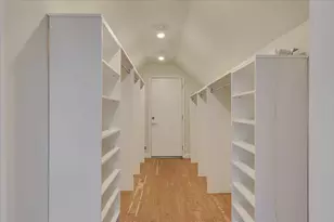 551 Southgate Rd, Sacramento, CA 95815 - Photo 85