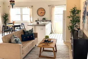 551 Southgate Rd, Sacramento, CA 95815 - Photo 51