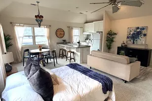 551 Southgate Rd, Sacramento, CA 95815 - Photo 49